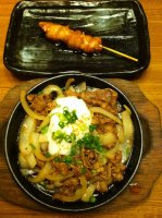 Resto-Amataro1.jpg